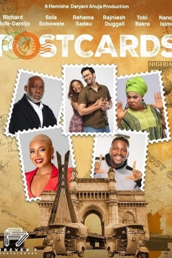 watch Postcards Movie online free in hd on Red Stitch