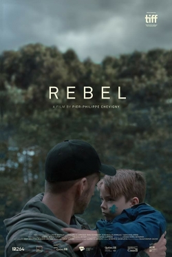 watch Rebel Movie online free in hd on Red Stitch