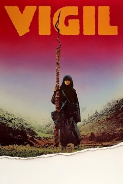 watch Vigil Movie online free in hd on Red Stitch