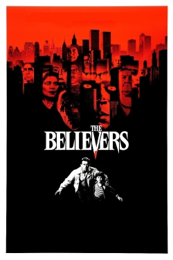 watch The Believers Movie online free in hd on Red Stitch