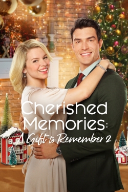 watch Cherished Memories: A Gift to Remember 2 Movie online free in hd on Red Stitch