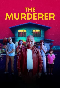 watch The Murderer Movie online free in hd on Red Stitch