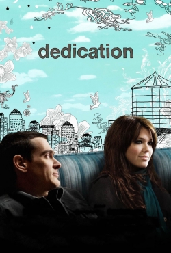 watch Dedication Movie online free in hd on Red Stitch