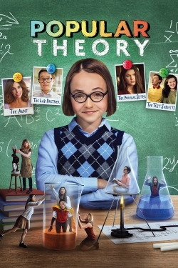 watch Popular Theory Movie online free in hd on Red Stitch