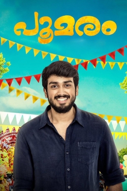 watch Poomaram Movie online free in hd on Red Stitch