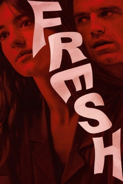 watch Fresh Movie online free in hd on Red Stitch