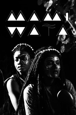 watch Mami Wata Movie online free in hd on Red Stitch