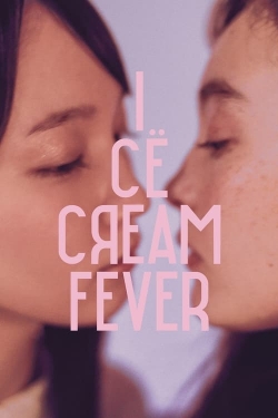 watch Ice Cream Fever Movie online free in hd on Red Stitch