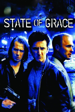 watch State of Grace Movie online free in hd on Red Stitch