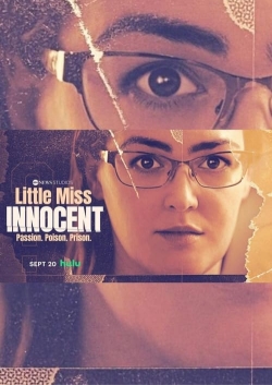 watch Little Miss Innocent: Passion. Poison. Prison. Movie online free in hd on Red Stitch