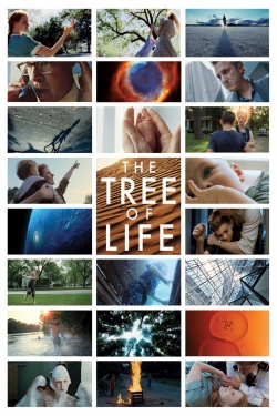 watch The Tree of Life Movie online free in hd on Red Stitch