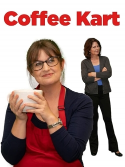 watch Coffee Kart Movie online free in hd on Red Stitch