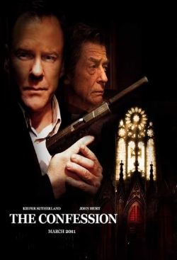 watch The Confession Movie online free in hd on Red Stitch