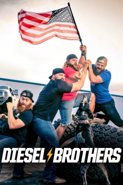 watch Diesel Brothers Movie online free in hd on Red Stitch