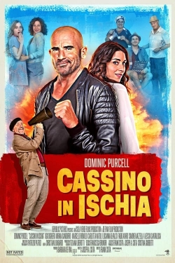 watch Cassino in Ischia Movie online free in hd on Red Stitch