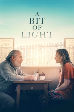 watch A Bit of Light Movie online free in hd on Red Stitch