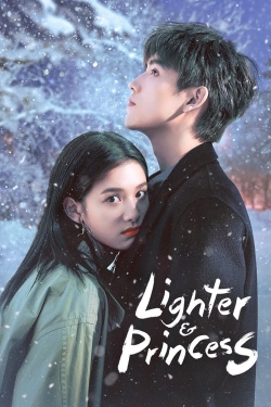 watch Lighter and Princess Movie online free in hd on Red Stitch