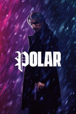 watch Polar Movie online free in hd on Red Stitch