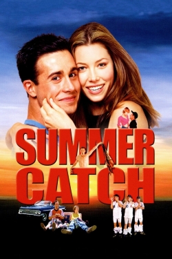 watch Summer Catch Movie online free in hd on Red Stitch