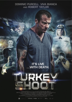 watch Turkey Shoot Movie online free in hd on Red Stitch