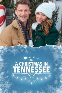 watch A Christmas in Tennessee Movie online free in hd on Red Stitch