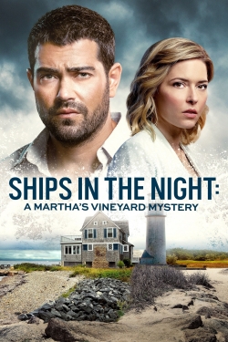 watch Ships in the Night: A Martha's Vineyard Mystery Movie online free in hd on Red Stitch