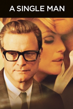 watch A Single Man Movie online free in hd on Red Stitch