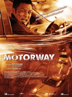 watch Motorway Movie online free in hd on Red Stitch