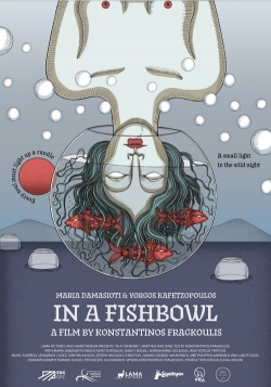 watch In A Fishbowl Movie online free in hd on Red Stitch