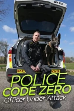 watch Police Code Zero: Officer Under Attack Movie online free in hd on Red Stitch