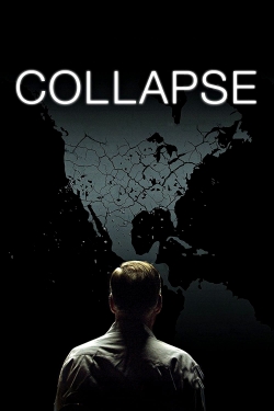 watch Collapse Movie online free in hd on Red Stitch