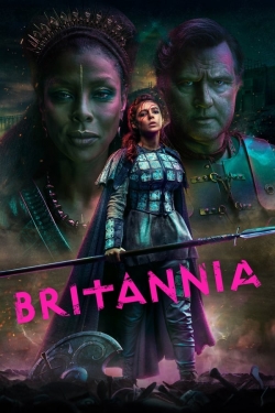 watch Britannia Movie online free in hd on Red Stitch
