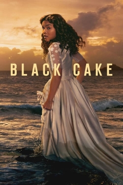 watch Black Cake Movie online free in hd on Red Stitch