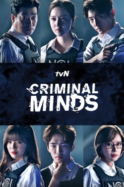 watch Criminal Minds Movie online free in hd on Red Stitch