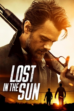 watch Lost in the Sun Movie online free in hd on Red Stitch