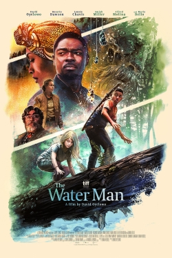 watch The Water Man Movie online free in hd on Red Stitch