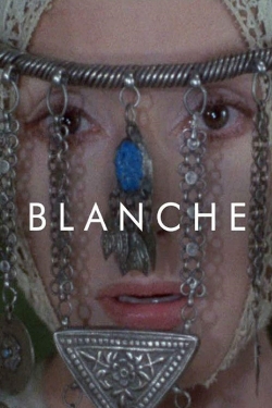 watch Blanche Movie online free in hd on Red Stitch