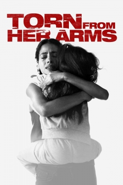 watch Torn from Her Arms Movie online free in hd on Red Stitch