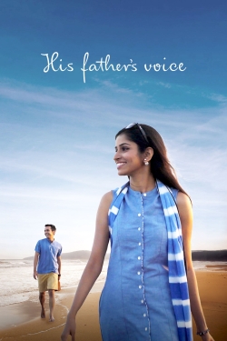 watch His Father's Voice Movie online free in hd on Red Stitch