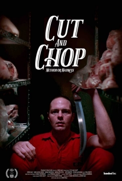 watch Cut and Chop Movie online free in hd on Red Stitch