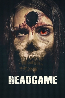 watch Headgame Movie online free in hd on Red Stitch