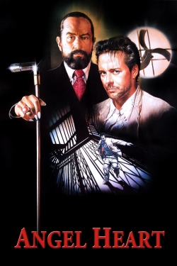 watch Angel Heart Movie online free in hd on Red Stitch