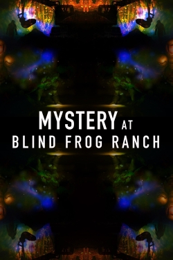 watch Mystery at Blind Frog Ranch Movie online free in hd on Red Stitch