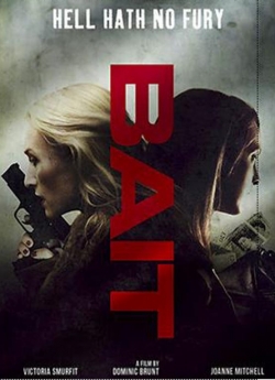 watch Bait Movie online free in hd on Red Stitch