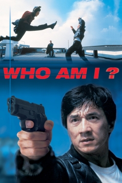 watch Who Am I? Movie online free in hd on Red Stitch