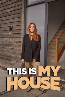 watch This Is My House Movie online free in hd on Red Stitch