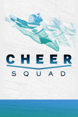 watch Cheer Squad Movie online free in hd on Red Stitch