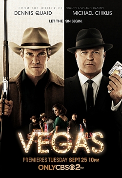 watch Vegas Movie online free in hd on Red Stitch