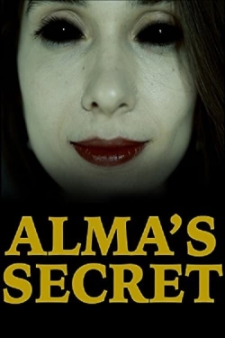 watch Alma's Secret Movie online free in hd on Red Stitch