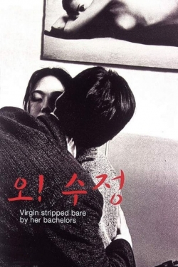 watch Virgin Stripped Bare by Her Bachelors Movie online free in hd on Red Stitch